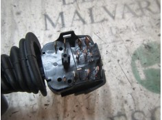 Recambio de mando limpia para opel vectra b berlina básico (1999) referencia OEM IAM    2