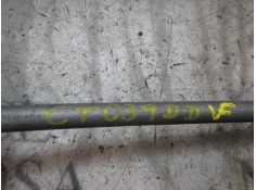 Recambio de tirante delantero derecho para nissan note (e11e) acenta referencia OEM IAM 54618JX00A   2