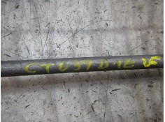 Recambio de tirante delantero izquierdo para nissan note (e11e) acenta referencia OEM IAM 54618JX00A   2