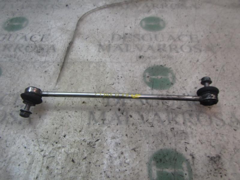 Recambio de tirante delantero izquierdo para peugeot 307 break / sw (s1) 1.6 hdi referencia OEM IAM   