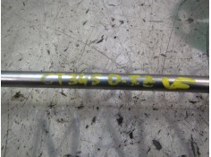 Recambio de tirante delantero izquierdo para peugeot 307 break / sw (s1) 1.6 hdi referencia OEM IAM    2