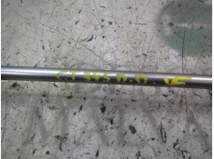 Recambio de tirante delantero derecho para peugeot 307 break / sw (s1) 1.6 hdi referencia OEM IAM    2