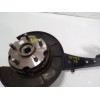 Recambio de mangueta trasera derecha para toyota rav 4 (a3) executive referencia OEM IAM 4230442020  