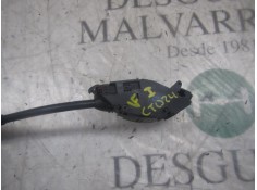 Recambio de modulo electronico para mercedes-benz clase c (w203) sportcoupe c 220 cdi (203.706) referencia OEM IAM A0085452624   2