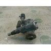 Recambio de bomba direccion para seat leon (1m1) signo referencia OEM IAM   