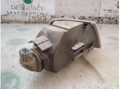 Recambio de piloto delantero izquierdo para citroën xantia berlina 2.0 hdi seduction referencia OEM IAM    2