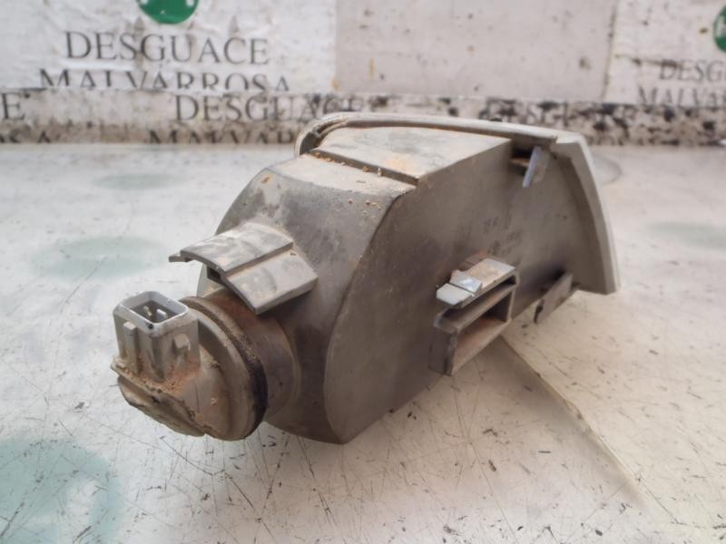 Recambio de piloto delantero izquierdo para citroën xantia berlina 2.0 hdi seduction referencia OEM IAM   