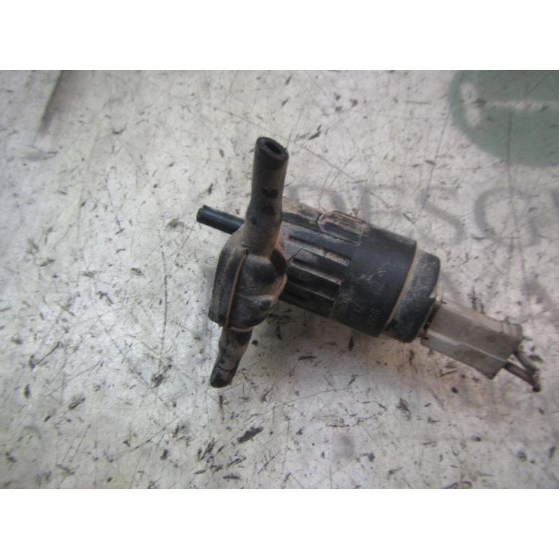 Recambio de bomba limpia para alfa romeo 147 (190) 1.9 jtd distinctive referencia OEM IAM   