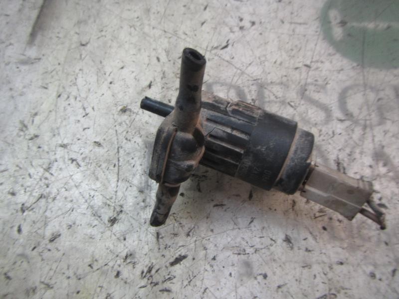 Recambio de bomba limpia para alfa romeo 147 (190) 1.9 jtd distinctive referencia OEM IAM   