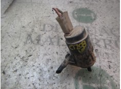 Recambio de bomba limpia para alfa romeo 147 (190) 1.9 jtd distinctive referencia OEM IAM    2