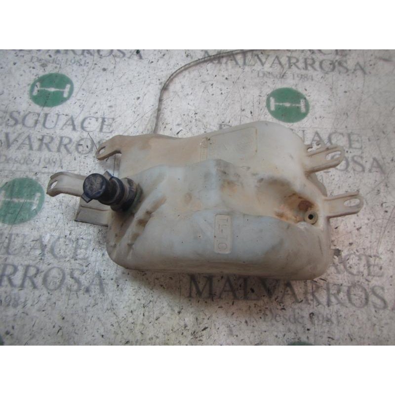 Recambio de deposito limpia para alfa romeo 147 (190) 1.9 jtd distinctive referencia OEM IAM   