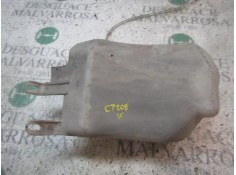 Recambio de deposito limpia para alfa romeo 147 (190) 1.9 jtd distinctive referencia OEM IAM    2