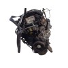 Recambio de motor completo para ford c-max 1.6 tdci cat referencia OEM IAM  T1BC 