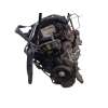 Recambio de motor completo para ford c-max 1.6 tdci cat referencia OEM IAM  T1BC 