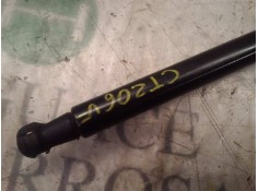 Recambio de amortiguadores maletero / porton para volvo v50 familiar 1.6 d kinetic referencia OEM IAM 31278322   2