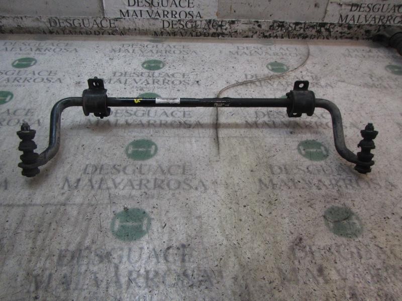 Recambio de barra estabilizadora trasera para volvo v50 familiar 1.6 d kinetic referencia OEM IAM 30714779  