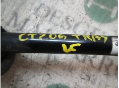 Recambio de barra estabilizadora trasera para volvo v50 familiar 1.6 d kinetic referencia OEM IAM 30714779   2