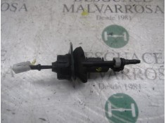 Recambio de bomba embrague para volvo v50 familiar 1.6 d kinetic referencia OEM IAM 31367403   2