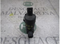 Recambio de bomba limpia para volvo v50 familiar 1.6 d kinetic referencia OEM IAM 31349228   2