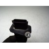 Recambio de caudalimetro para nissan qashqai (j10) 1.6 16v cat referencia OEM IAM 226807S000 226807S000 