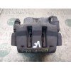 Recambio de pinza freno delantera izquierda para opel movano (2004 =>) furgón corto l1h1 2.8t referencia OEM IAM   