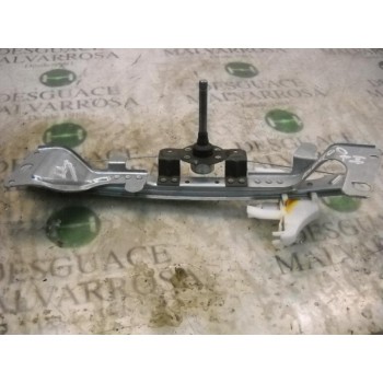 ELEVALUNAS TRASERO IZQUIERDO 