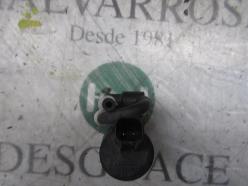 Recambio de bomba limpia para volvo v50 familiar 1.6 d kinetic referencia OEM IAM 31349228  