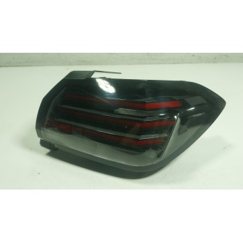 PILOTO TRASERO DERECHO 9851060880 