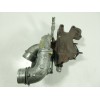 Recambio de turbocompresor para jeep grand cherokee iv (wk, wk2) 3.0 crd v6 4x4 referencia OEM IAM  35242171F 