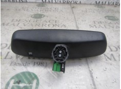 Recambio de espejo interior para volvo v50 familiar 1.6 d kinetic referencia OEM IAM 30799776   2