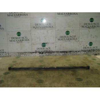 TIRANTE DELANTERO DERECHO 