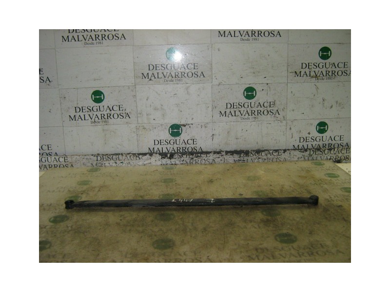 Recambio de tirante delantero derecho para daewoo matiz se referencia OEM IAM   