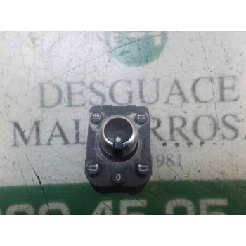 MANDO RETROVISOR 4M0959565Q 4M0959565N 10121577