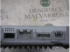 Recambio de modulo electronico para volvo v50 familiar 1.6 d kinetic referencia OEM IAM 36050036 31215661  2