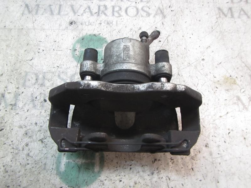 Recambio de pinza freno delantera derecha para volvo v50 familiar 1.6 d kinetic referencia OEM IAM 36000485  