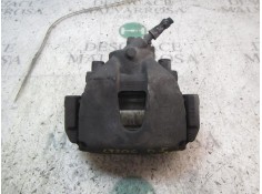 Recambio de pinza freno delantera izquierda para volvo v50 familiar 1.6 d kinetic referencia OEM IAM 36000484   2