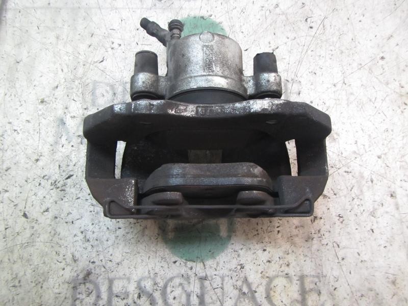 Recambio de pinza freno delantera izquierda para volvo v50 familiar 1.6 d kinetic referencia OEM IAM 36000484  