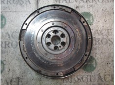 Recambio de volante motor para volvo v50 familiar 1.6 d kinetic referencia OEM IAM 31256716   2