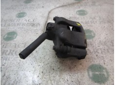 Recambio de pinza freno delantera derecha para peugeot 307 break / sw (s1) 1.6 hdi referencia OEM IAM    2