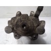Recambio de pinza freno trasera derecha para bmw serie 1 lim. (f20) 2.0 turbodiesel referencia OEM IAM 34216850858  