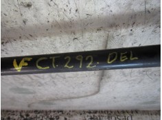 Recambio de barra estabilizadora delantera para ford transit caja cerrada ´06 ft 350 el (extralargo) lkw (camion) referencia OEM 2