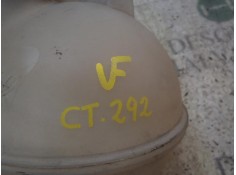 Recambio de deposito expansion para ford transit caja cerrada ´06 ft 350 el (extralargo) lkw (camion) referencia OEM IAM    2