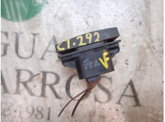 Recambio de warning para ford transit caja cerrada ´06 ft 350 el (extralargo) lkw (camion) referencia OEM IAM    2