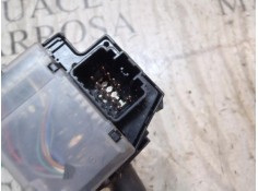 Recambio de mando limpia para ford transit caja cerrada ´06 ft 350 el (extralargo) lkw (camion) referencia OEM IAM    2