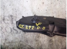 Recambio de maneta interior delantera derecha para ford transit caja cerrada ´06 ft 350 el (extralargo) lkw (camion) referencia  2