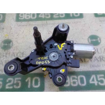 MOTOR LIMPIA TRASERO 9811259980 