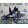 Recambio de motor limpia trasero para citroën c3 1.2 12v vti referencia OEM IAM 9811259980  