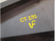 Recambio de guantera para ford transit caja cerrada ´06 ft 350 el (extralargo) lkw (camion) referencia OEM IAM    2