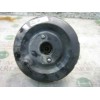 Recambio de servofreno para alfa romeo 147 (190) 1.9 jtd distinctive referencia OEM IAM   