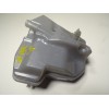 Recambio de deposito expansion para audi a1 sportback (gba) 1.0 tfsi referencia OEM IAM 2Q0121407D 2Q0121407D 